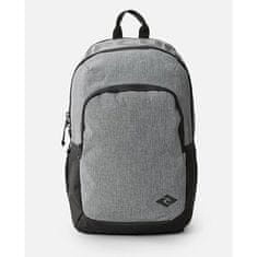 Rip Curl batoh RIP CURL Ozone 33l Pro GREY MARLE One Size