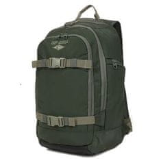 Rip Curl batoh RIP CURL Posse Mid 33l Transient dark olive One Size