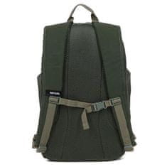 Rip Curl batoh RIP CURL Posse Mid 33l Transient dark olive One Size