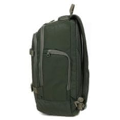 Rip Curl batoh RIP CURL Posse Mid 33l Transient dark olive One Size