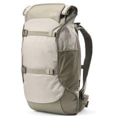 Aevor batoh AEVOR Travel Pack PROOF SESAME OLIVE One Size