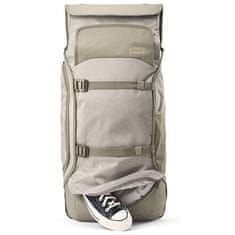 Aevor batoh AEVOR Travel Pack PROOF SESAME OLIVE One Size