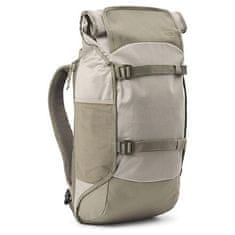 Aevor batoh AEVOR Trip Pack PROOF SESAME OLIVE One Size