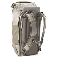 Aevor batoh AEVOR Travel Pack PROOF SESAME OLIVE One Size