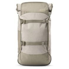 Aevor batoh AEVOR Trip Pack PROOF SESAME OLIVE One Size