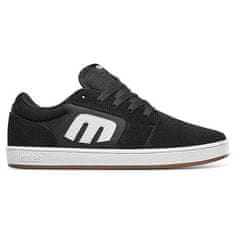 Etnies boty ETNIES Cresta BLACK/WHITE 43