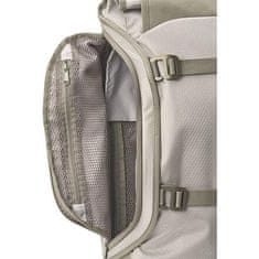 Aevor batoh AEVOR Travel Pack PROOF SESAME OLIVE One Size