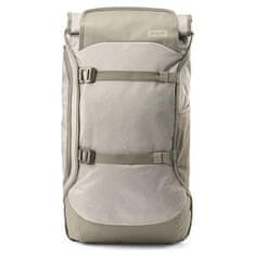 Aevor batoh AEVOR Travel Pack PROOF SESAME OLIVE One Size