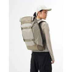 Aevor batoh AEVOR Trip Pack PROOF SESAME OLIVE One Size