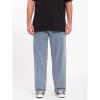 Volcom kalhoty VOLCOM Billow Denim ASH BLUE 32