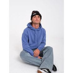 Volcom kalhoty VOLCOM Billow Denim ASH BLUE 30