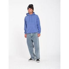 Volcom kalhoty VOLCOM Billow Denim ASH BLUE 30