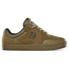 Etnies boty ETNIES Marana BROWN/BLACK/GUM 43