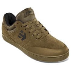 Etnies boty ETNIES Marana BROWN/BLACK/GUM 43