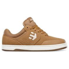 Etnies boty ETNIES Marana BROWN/SAND 43