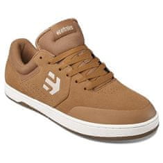 Etnies boty ETNIES Marana BROWN/SAND 43