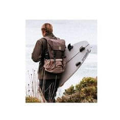 Rip Curl batoh RIP CURL Forester 26l Search SAND DUNE One Size