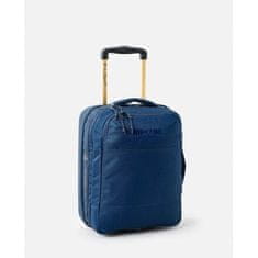 Rip Curl taška RIP CURL F-Light Cabin 30l Sapphire NAVY One Size