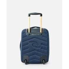 Rip Curl taška RIP CURL F-Light Cabin 30l Sapphire NAVY One Size