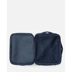 Rip Curl taška RIP CURL F-Light Cabin 30l Sapphire NAVY One Size