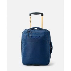 Rip Curl taška RIP CURL F-Light Cabin 30l Sapphire NAVY One Size