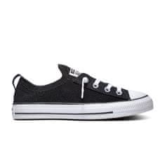 Converse Kecky černé 36 EU Chuck Taylor All Star