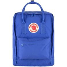 Fjällräven Batohy univerzálni modré Kanken