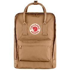 Fjällräven Batohy univerzálni Kanken