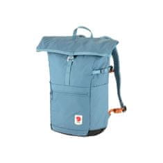 Fjällräven Batohy turistické modré Foldsack 24