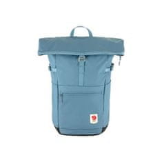 Fjällräven Batohy turistické modré Foldsack 24