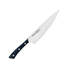 Fissman Fissman Mainz kuchařský nůž 20cm 2736