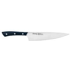 Fissman Fissman Mainz kuchařský nůž 20cm 2736