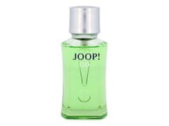 Joop! 30ml go, toaletní voda