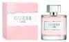 Guess 1981 - EDT 100 ml