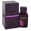 La Yugawam Orchid Prairie - EDP 75 ml