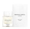 Bottega Veneta Illusione Tonka Solaire For Her - EDP 50 ml