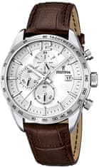 Festina Chrono Sport 16760/1