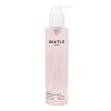 Pleťová voda Réponse Délicate New (Gentle Toner) 200 ml