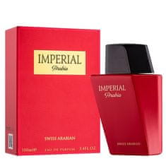 Imperial Arabia - EDP 100 ml