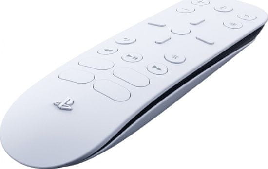 Sony PS5 - Media Remote