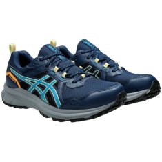 Asics Běžecké boty Trail Scout velikost 47