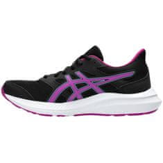 Asics Běžecká obuv Jolt 4 1012B421-009 velikost 39,5