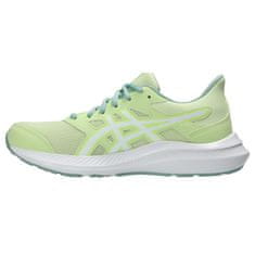 Asics Běžecká obuv Jolt 4 1012B421-300 velikost 38