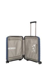 Travelite Mooby S Front pocket Navy