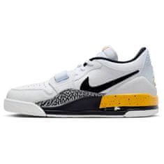 Nike Boty Jordan Legacy 312 Low CD7069-107 velikost 47,5