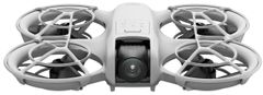 DJI Neo Fly More Combo