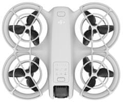 DJI Neo Fly More Combo