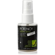 XSARA Ll potency spray - nejsilnější formule posilující erekci - seh 21