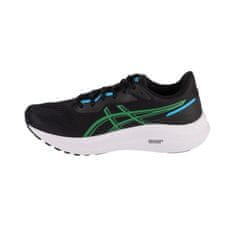 Asics Boty běžecké černé 41.5 EU Gt-1000