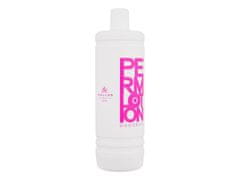 Kraftika 500ml perm lotion, pro podporu vln